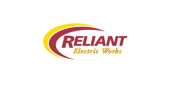 Reliant Electric Works 